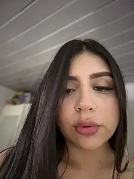 iam ali1 online show from 12-04-25, 04:33