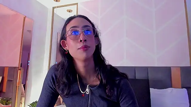 GabyPetit online show from 01-31-26, 08:51