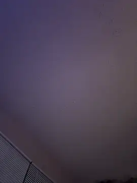 moni2g online show from 03-04-26, 12:05