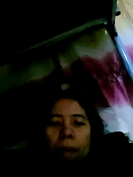 Snapshot of doggiepossession chatting on 01-19-25, 10:50 doggiepossession online show from 01-19-25, 10:50