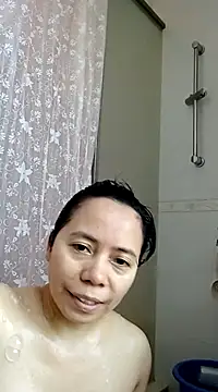 Snapshot of doggiepossession chatting on 02-28-25, 03:04 doggiepossession online show from 02-28-25, 03:04