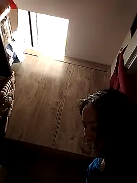 Snapshot of doggiepossession chatting on 03-03-25, 02:48 doggiepossession online show from 03-03-25, 02:48