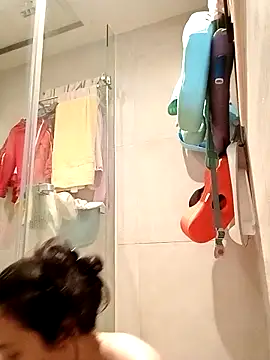 Snapshot of doggiepossession chatting on 03-07-25, 07:30 doggiepossession online show from 03-07-25, 07:30