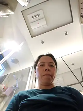 doggiepossession online show from 02-25-26, 07:07