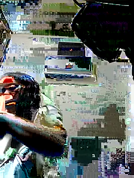 doggiepossession online show from 03-14-26, 02:55