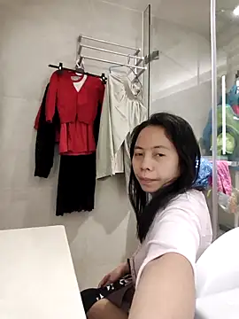 doggiepossession online show from 04-01-26, 12:00