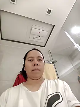 doggiepossession online show from 04-04-26, 10:24