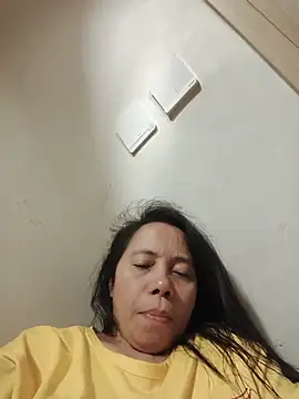doggiepossession online show from 07-19-26, 02:10