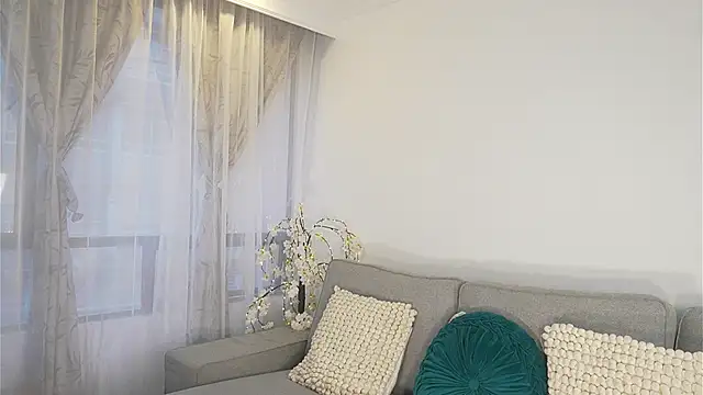 Megan Lim online show from 03-31-26, 12:27