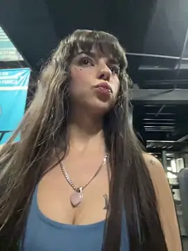 VioletaSubmissive online show from 02-28-26, 07:37