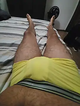 bartdias online show from 05-27-26, 05:54