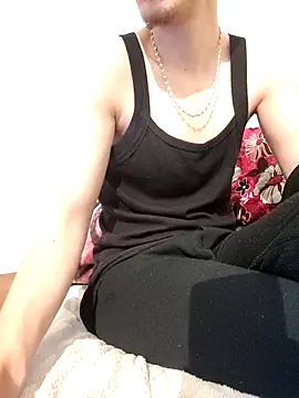 Niyakskhon06bejaia online show from 12-19-25, 12:34