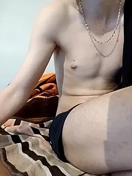 Niyakskhon06bejaia online show from 02-12-26, 08:20