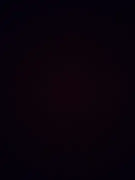 Niyakskhon06bejaia online show from 02-17-26, 04:35