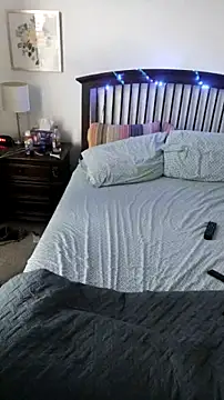 Boo-boo kittyfux online show from 05-10-26, 01:05