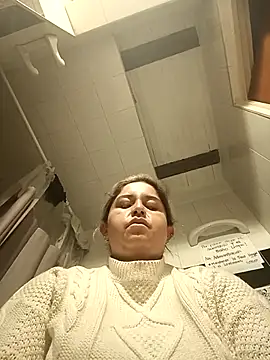 yajahil online show from 11-16-25, 05:02