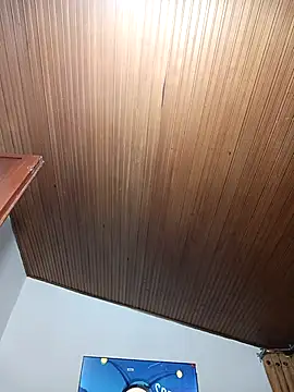 yajahil online show from 11-20-25, 03:28