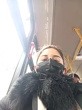 yajahil online show from 11-26-25, 05:58