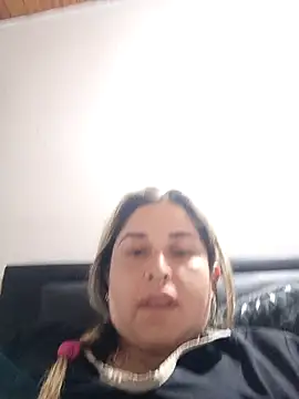 yajahil online show from 02-05-26, 05:45