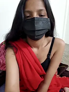 SurjS9 online show from 12-19-25, 06:59