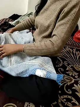 SurjS9 online show from 02-26-26, 07:40