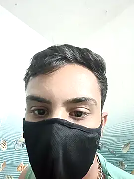 Mr joh online show from 11-28-25, 04:59