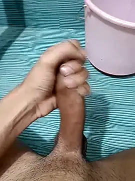 Mr joh online show from 02-25-26, 05:17