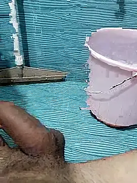 Mr joh online show from 03-07-26, 06:21