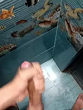 Mr joh online show from 03-09-26, 05:44