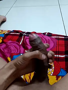 Mr joh online show from 03-30-26, 06:09