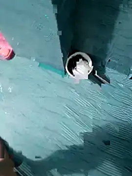 Mr joh online show from 04-06-26, 07:04