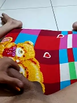 Mr joh online show from 04-13-26, 05:51