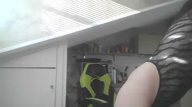 hotsexcouple00 online show from 12-30-24, 08:10