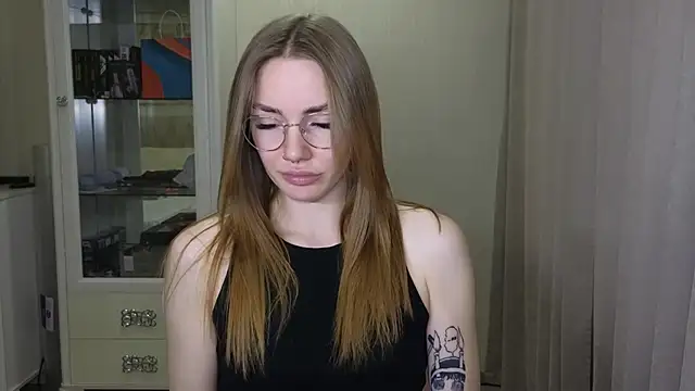 littlevildevil online show from 12-09-24, 11:26