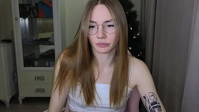 littlevildevil online show from 12-13-24, 12:06