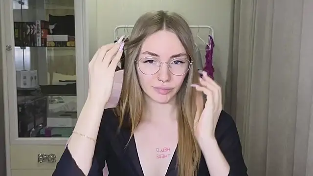 littlevildevil online show from 01-29-25, 11:30