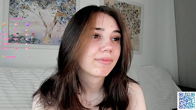 Snapshot of GillianDowdey chatting on 03-11-25, 01:16 GillianDowdey online show from 03-11-25, 01:16