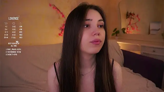 Snapshot of GillianDowdey chatting on 05-30-26, 03:25 GillianDowdey online show from 05-30-26, 03:25