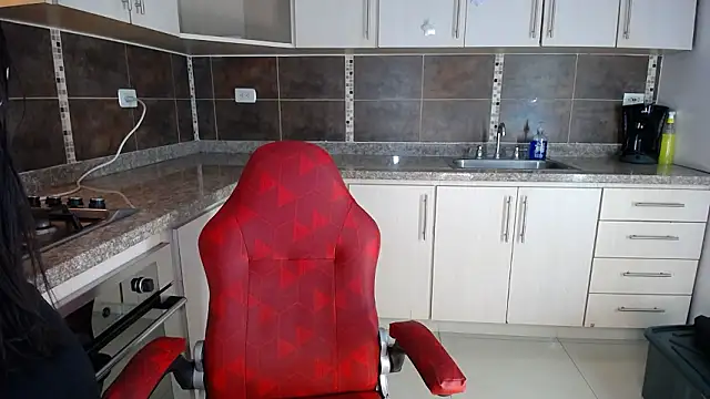 anna alvarez online show from 02-17-26, 11:50