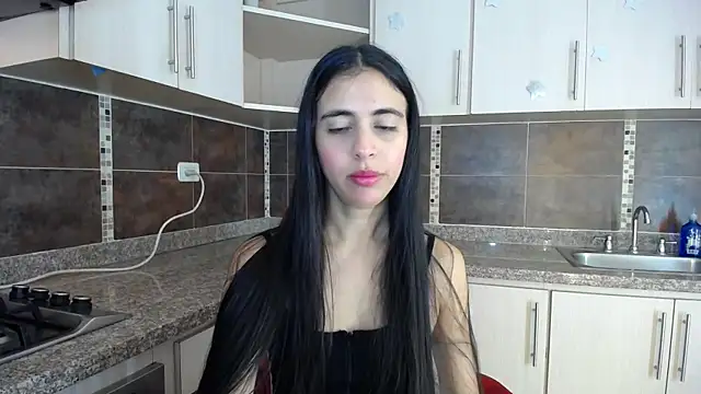 anna alvarez online show from 02-25-26, 11:42