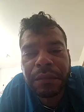 BombomNutela36 online show from 04-22-26, 09:01