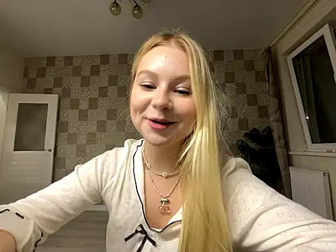 baby lianaa online show from 10-09-25, 05:22