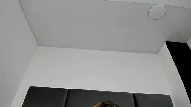 Lizz Luna online show from 09-12-25, 02:06