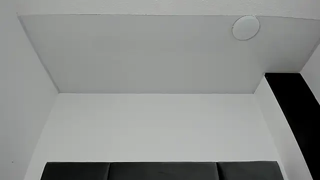 Lizz Luna online show from 09-20-25, 02:29