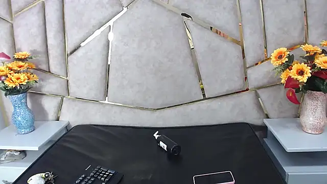 EmilyyEvans  online show from 02-28-25, 03:59