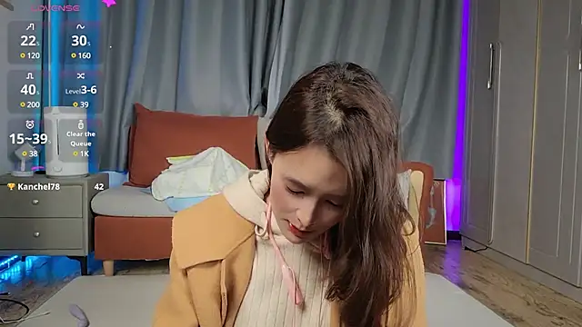 Snapshot of Youth3_ chatting on 01-14-25, 05:01 Youth3 online show from 01-14-25, 05:01