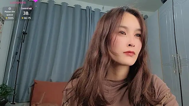 Snapshot of Youth3_ chatting on 01-31-25, 01:02 Youth3 online show from 01-31-25, 01:02