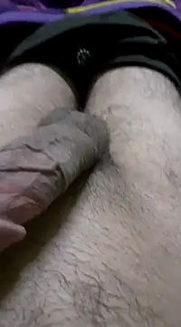 Snapshot of sexy_marathi_mulaga chatting on 02-07-25, 05:40 sexy marathi mulaga online show from 02-07-25, 05:40