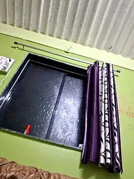 Snapshot of sexy_marathi_mulaga chatting on 09-14-25, 06:29 sexy marathi mulaga online show from 09-14-25, 06:29