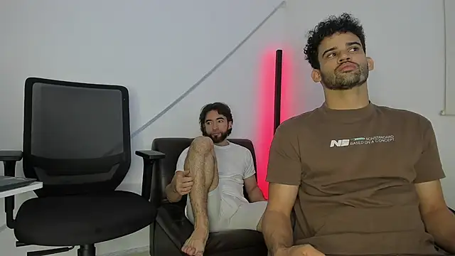 crisandrews online show from 10-09-25, 03:04